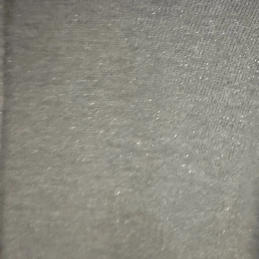 Reserved Light Gray Crew Neck Sweater - Picture 4 of 9